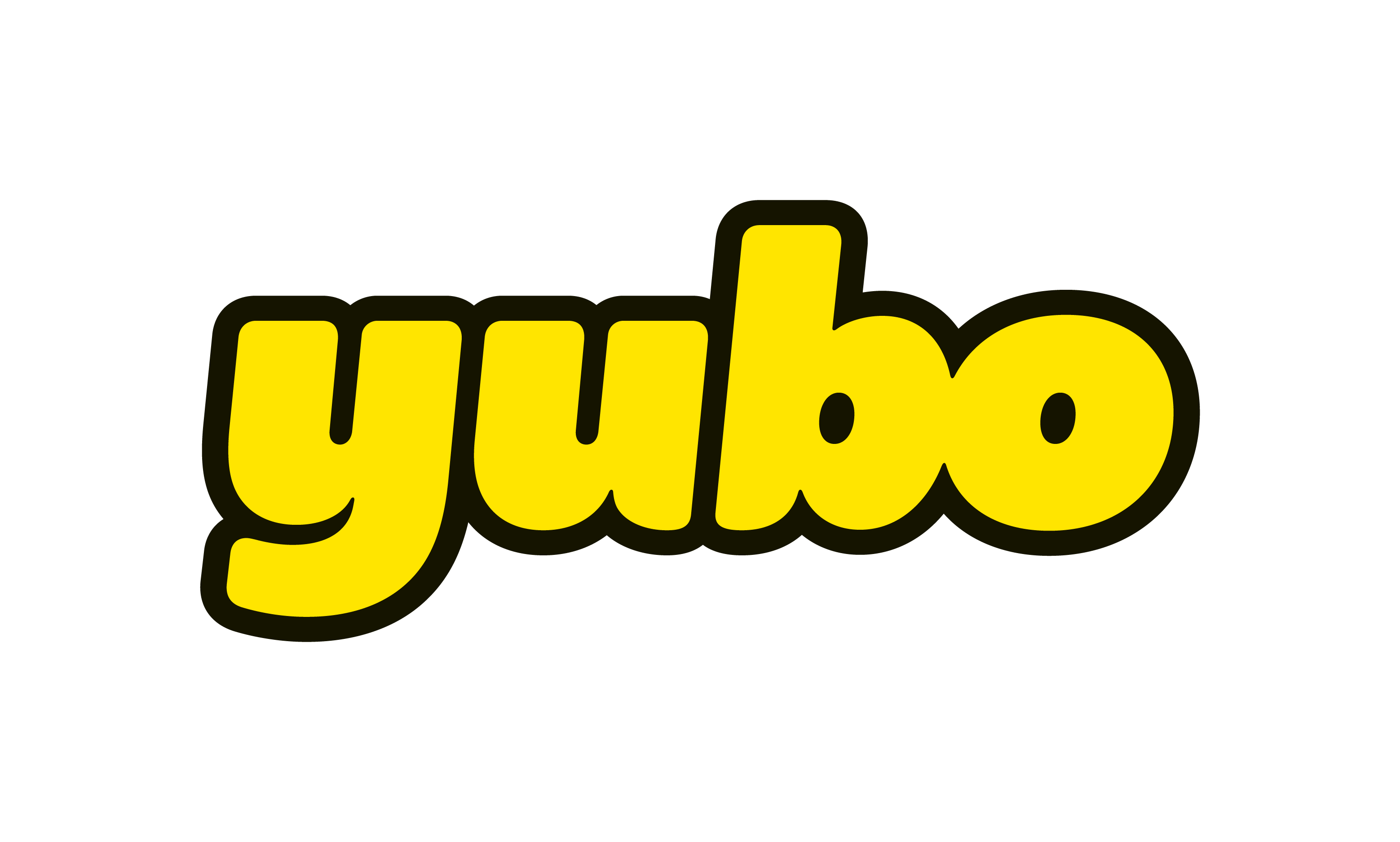 Yubo_logo